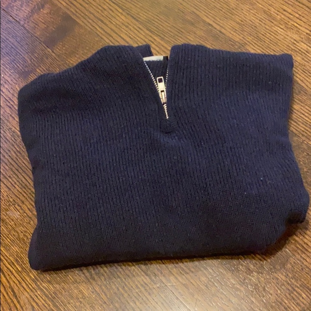 Rare brandy Melville sweater